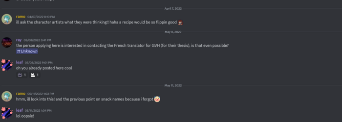 5.png
