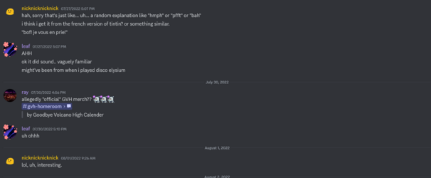 9.png
