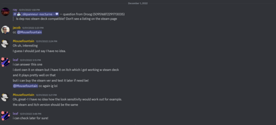 12.png