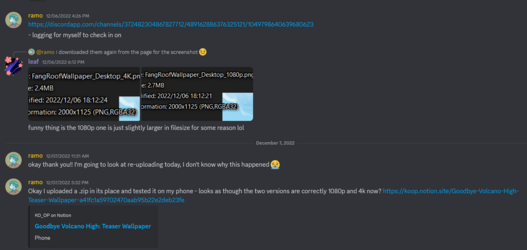 15.png