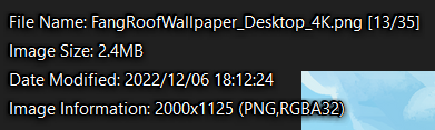 16.png
