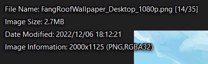 17.png