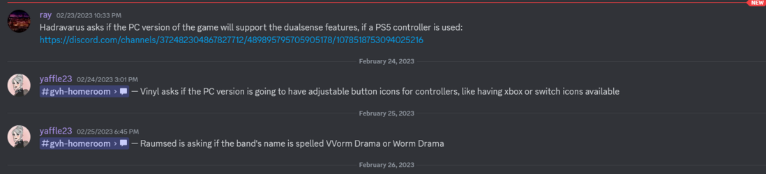 19.png