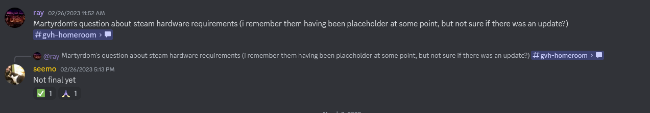21.png