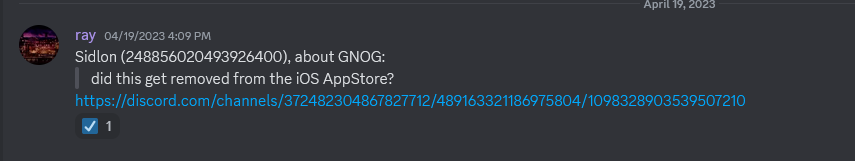 25.png