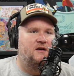 1682559549880.png