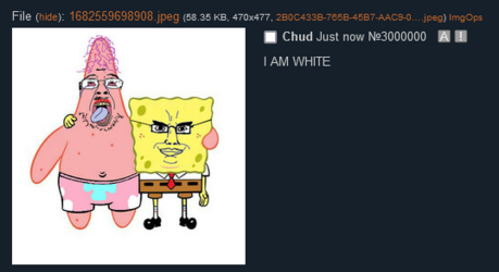 1682559775102.png