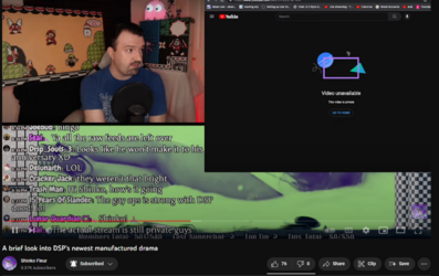 1682560237958.png