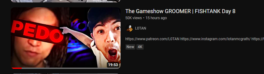 1682560700707.png 1682560700707.png