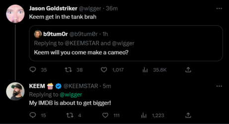 KEEM.PNG