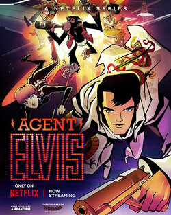 featured-230317-elvis-agentelvis.jpg