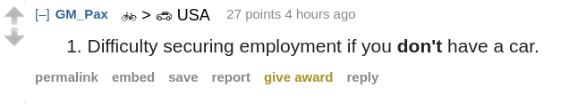 2023-04-26_19-49.png