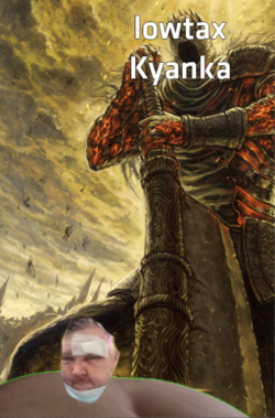 1682565171051.png