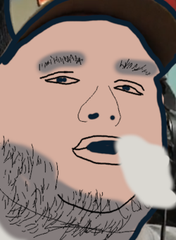 ethan ralph smoke.png