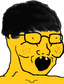 1682567761898.png