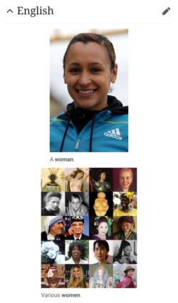 Screenshot_20230426-221018-826.png