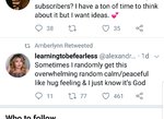 Screenshot_20180731-133200_Twitter.jpg