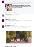 upload_2018-8-1_1-34-27.png