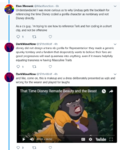 upload_2018-8-1_1-34-57.png