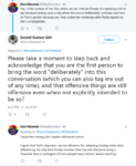 upload_2018-8-1_1-35-54.png