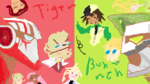 tiger_bunny_fanart.png
