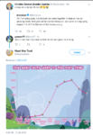 upload_2018-8-1_3-38-19.png