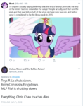upload_2018-8-1_3-52-53.png