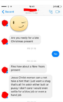 upload_2018-8-1_7-54-58.png