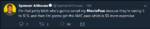 mp3.PNG