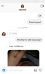 Capture+_2018-07-31-18-14-29.png