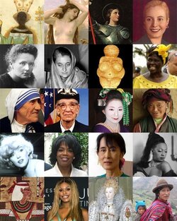 Woman_Montage_(1).jpg