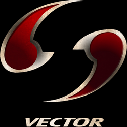 1682569423913.png