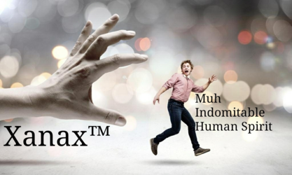 164ae4b2-00db-4763-83f0-5bb760f103ca (2).png