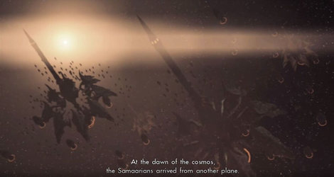 1682570067318.png