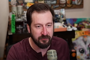 nixk.png