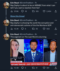 3E526CE5-335B-490E-9F6F-FC3B10F75640.jpeg