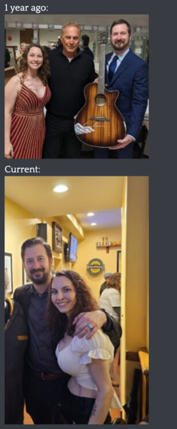 comparison.png