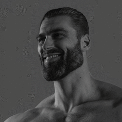 itmoc.gif