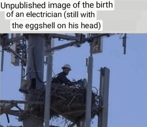 Fuqojq1WAAA4y7S.jpg