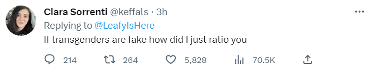 ratio.PNG