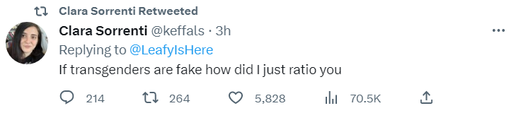 ratio2.PNG