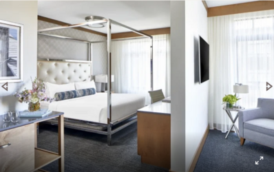 juniorsuite.png