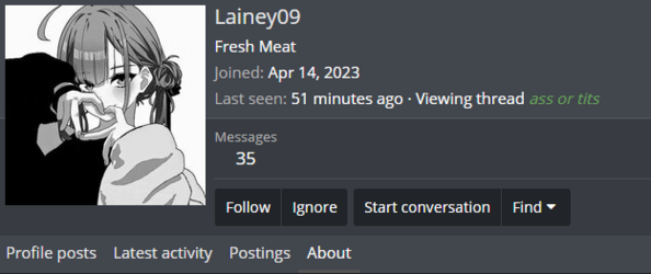 1682571978952.png
