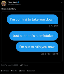 Screenshot 2023-04-26 at Ethan Ralph on Twitter.png