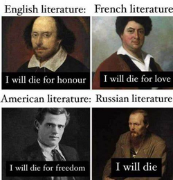 1682572354877.png