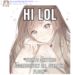 1682572509294.png