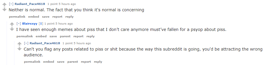 1682572537573.png