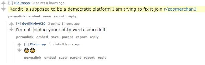 1682572659443.png
