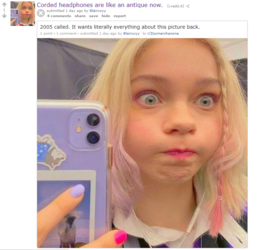 1682572955428.png