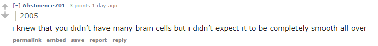 1682572989716.png